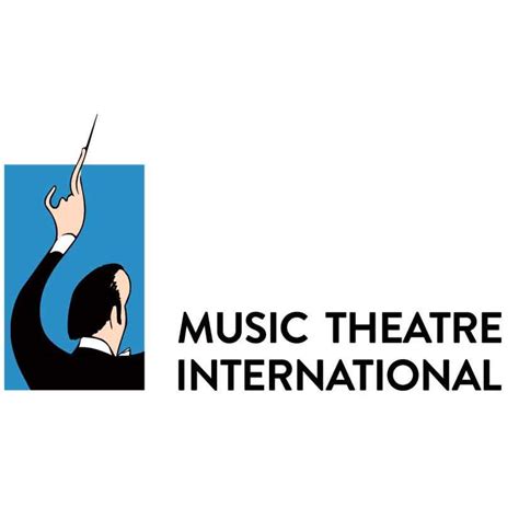 music theatre international